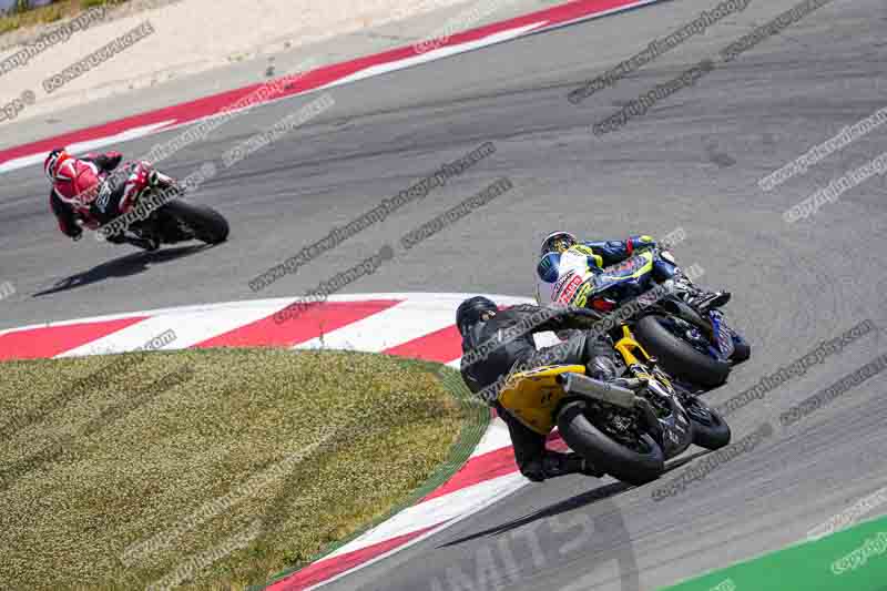 May 2023;motorbikes;no limits;peter wileman photography;portimao;portugal;trackday digital images